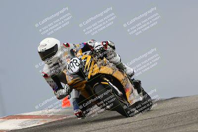 media/May-03-2025-CRA (Sat) [[22b18d099a]]/Races/Race 2/